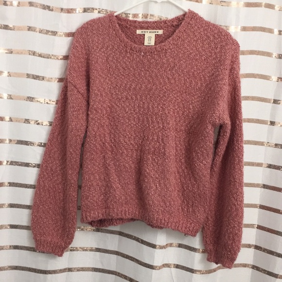 Sweater - Picture 1 of 1